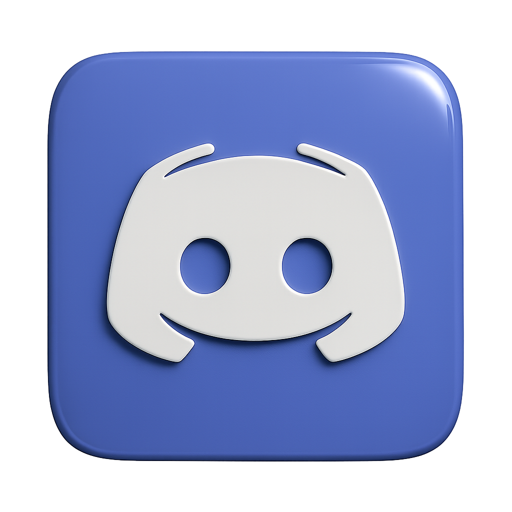 Discord Nitro