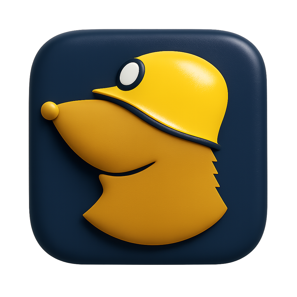 Mullvad VPN