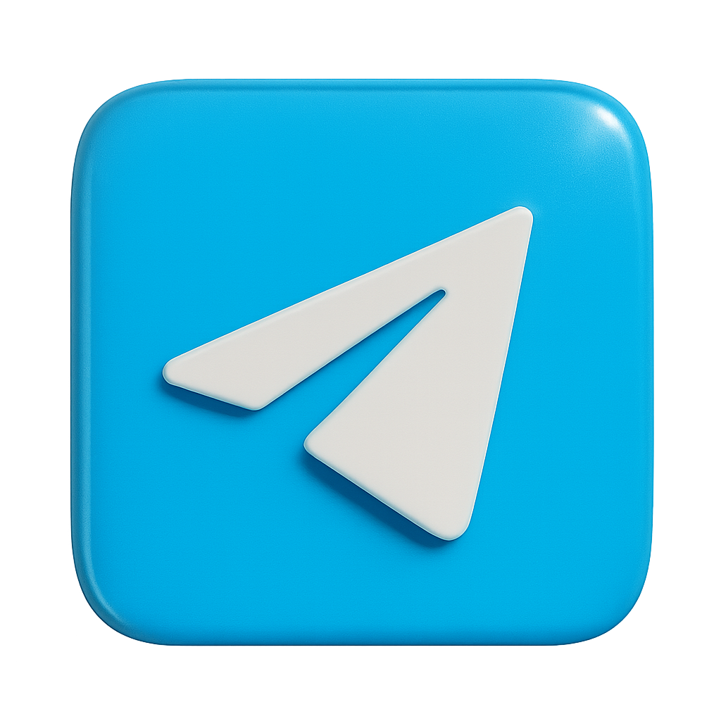 Telegram Premium