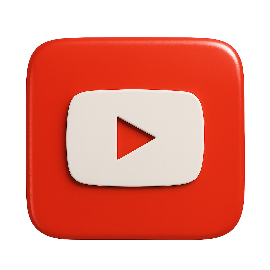 YouTube Premium